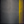 Gunmetal / Gold