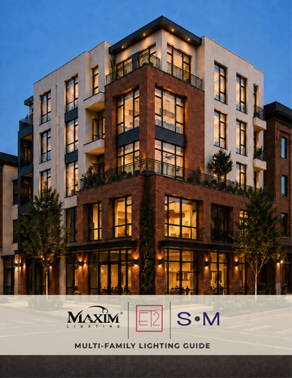 Multi-Family Lighting Guide