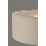 Bongo 1-Light Wall Sconce