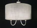 Bongo 1-Light Wall Sconce