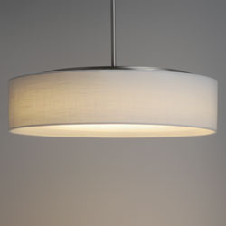 Prime 16" LED Pendant