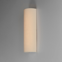 Prime 18" Tall LED Sconce