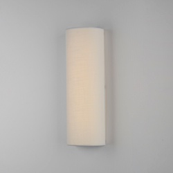 Prime 18" Tall LED Sconce