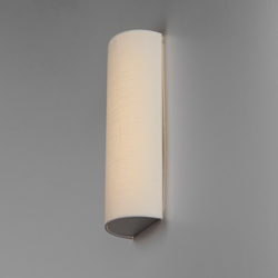 Prime 18" Tall LED Sconce