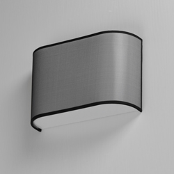 Prime 13" Wide LED Sconce