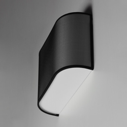 Prime 13" Wide LED Sconce