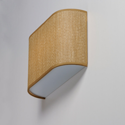 Prime 13" Wide LED Sconce