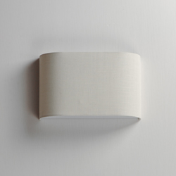 Prime 13" Wide LED Sconce