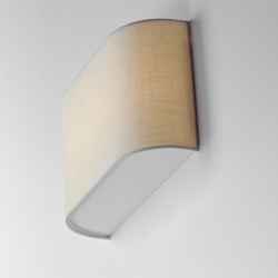 Prime 13" Wide LED Sconce