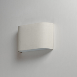 Prime 13" Wide LED Sconce