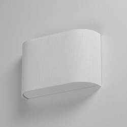 Prime 13" Wide LED Sconce