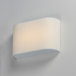 Prime 13" Wide LED Sconce