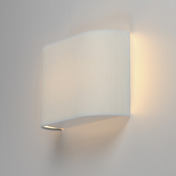 Prime 13" Wide LED Sconce