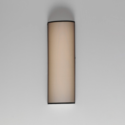 Prime 18" Tall LED Sconce 120-277 UNV Dim