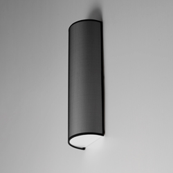 Prime 18" Tall LED Sconce 120-277 UNV Dim