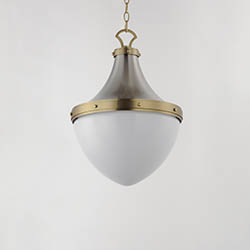 Conrad 15" Pendant