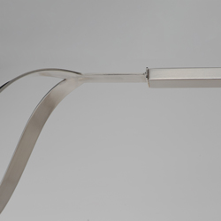 Arden 6-Light Linear Pendant