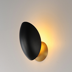 Maris Wall Sconce