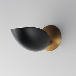 Maris Wall Sconce
