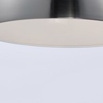 Cora 20" Pendant