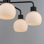 Coraline 5-Light Chandelier