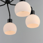 Coraline 5-Light Chandelier