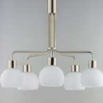 Coraline 5-Light Chandelier