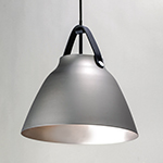 Nordic 1-Light Pendant