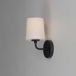 Bristol 1-Light Sconce