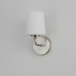 Bristol 1-Light Sconce