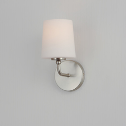 Bristol 1-Light Sconce