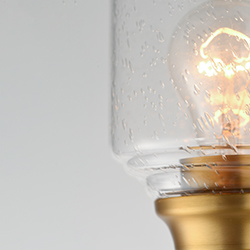 Acadia 2-Light Bath Vanity