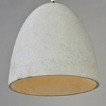 Crete 1-Light LED Pendant