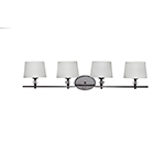 Rondo 4-Light Bath Vanity