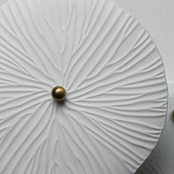 Isla 1-Light Sconce