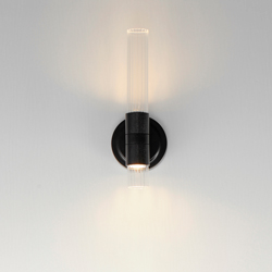 Ovation LED Wall Sconce