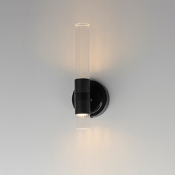 Ovation LED Wall Sconce