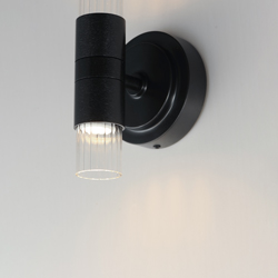 Ovation LED Wall Sconce