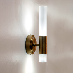 Ovation LED Wall Sconce