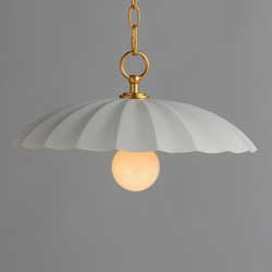 Primrose 1-Light Pendant