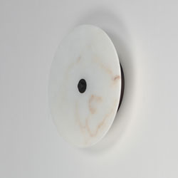 Quarry 15" LED Wall Sconce/Flush Mount