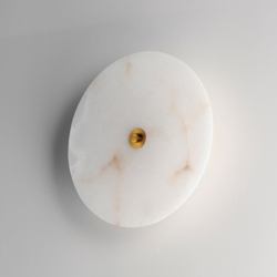 Quarry 15" LED Wall Sconce/Flush Mount