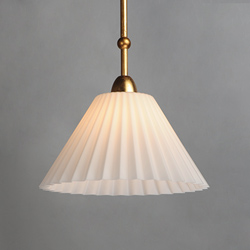 Kismet 1-Light Pendant