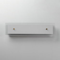 Spectre 24" Wall Sconce