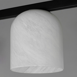 Scoop 4-Light Linear Pendant