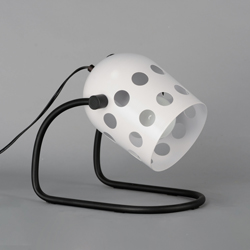 Dottie Desk Lamp