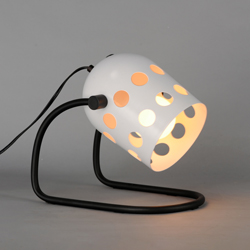 Dottie Desk Lamp