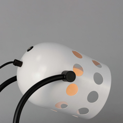 Dottie Desk Lamp