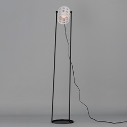 Dottie Floor Lamp