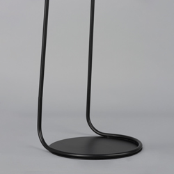 Dottie Floor Lamp